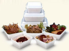 Обеды в офис