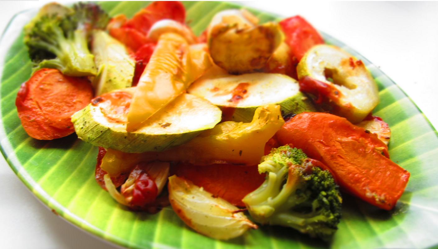 Что такое антипасти