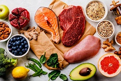 Чем опасен глютен и в чем преимущества безглютеновой диеты