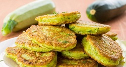 Как вкусно и полезно приготовить кабачок: идеи и советы