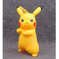 Чем привлекает интернет-магазина Gamesua своих покупателей