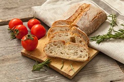 Варианты приготовления чиабатты и необходимые ингредиенты