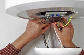 Важность и правила очистки бойлера от накипи