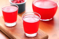 Приготовление домашнего киселя: рецепты и способы приготовления