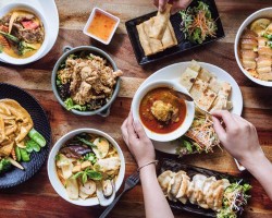 Особенности доставки еды на дом: самые распространенные способы и правила