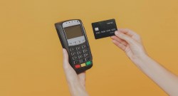 Особенности эквайринга от банка Тинькофф и разновидности услуги