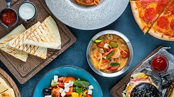 Рекомендации специалистов по фотосъемке еды: важные нюансы процесса