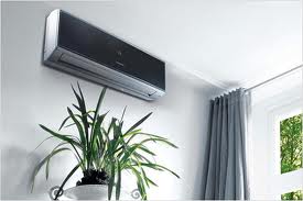 Выбираем хороший кондиционер