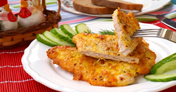 Чем полезна индейка и с какими продуктами она сочетается