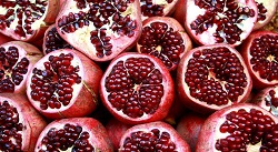 Как почистить гранат: разнообразные способы и их эффективность