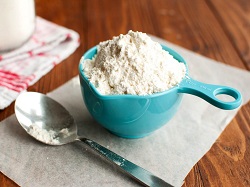 Как отмерить нужное количество продуктов без весов: способы и советы