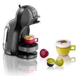 Кофемашина для дома: виды моделей, функции и преимущества