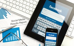 Накрутка комментариев на Фейсбуке: как воспользоваться этой услугой