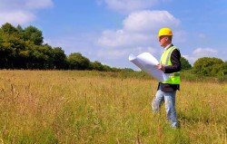 Что нужно, чтобы оформить кредит под залог земли: основные правила и условия