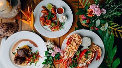 Уникальные особенности и отличия кухни Вануату