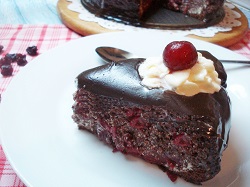 Крем для торта с ликером: приготовление и особенности