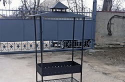 Мясо с древесным ароматом: на чем лучше готовить