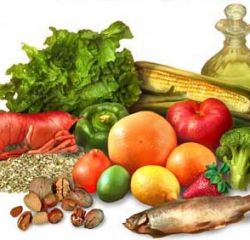 Диета при запорах у взрослых