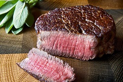 Мясо вагю: особенности уникального блюда и правила приготовления