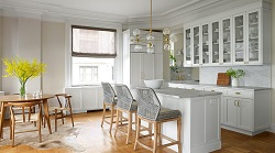 Каким требованиям должно отвечать пластиковое окно для кухни