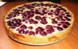 Преимущества и недостатки использования мультиварки