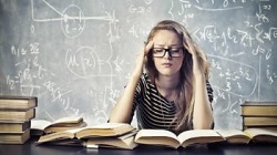 Как написать дипломную работу в сжатые сроки: руководство к действию