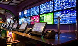 Открытие букмекерской конторы: что нужно, правила и советы