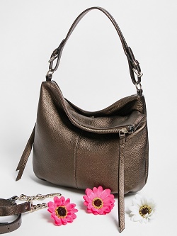 Подарок для женщины шеф-повара: варианты универсальных и профессиональных подарков