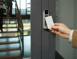 Подключение систем СКУД: основные правила и особенности применения