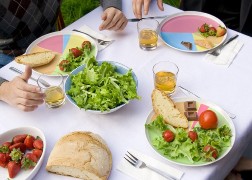 Как похудеть самостоятельно: рекомендации диетолога, значение воды и клетчатки в питании