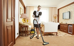 Горничная для дома: где найти и на что обратить внимание при выборе