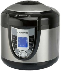 Диеты для лечебного питания