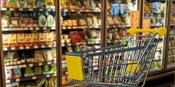 Понятие кредита на продукты питания: условия и нюансы