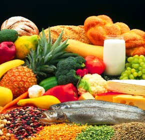 Популярные диеты: рассмотрим некоторые и их особенности