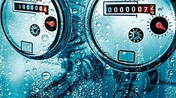 Повірка та встановлення лічильників води та тепла: що потрібно знати