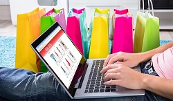 Преимущества использования промокодов при покупках советы и правила экономии