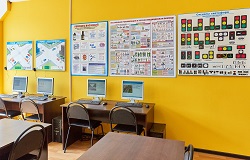 Преимущества и особенности обучения в автошколе 