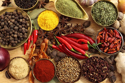 Рецепт маринада для приготовления шашлыка из баранины