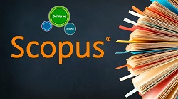 Особенности публикации текстов в Скопус: правила размещения и советы