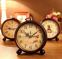 Старинные часы: разновидности, история и способы определения подделки