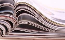 Написание статьи Scopus: в чем особенность сервиса и правила публикации