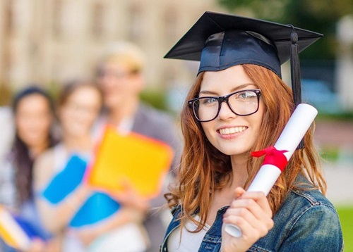 Що потрібно знати під час перекладу на польську для українців?