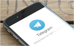 Обзор Телеграм бота по накрутке и продвижению канала от SMOService