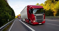 Тенденции развития рынка грузоперевозок: ключевые аспекты