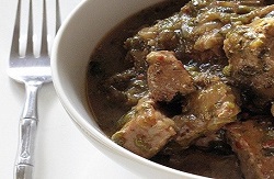 Пошаговый рецепт приготовления домашней тушенки в жестяной банке