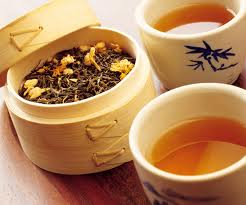 Как правильно выбрать хороший чай