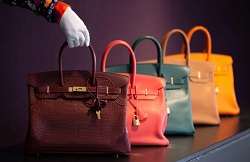 Выкуп сумок люксовых брендов: возможность вернуть часть суммы, потраченной на приобретение