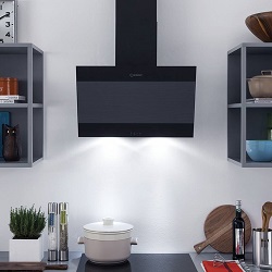 Вытяжки для кухни: критерии и советы по выбору устройства