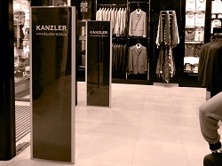 Как защитить магазин от краж: способы и правила установки антикражных систем