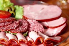 Зернистая колбаса: преимущества, в чем особенности и производство